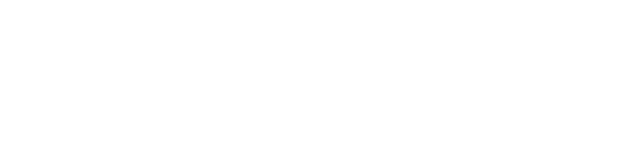 Killer Coach